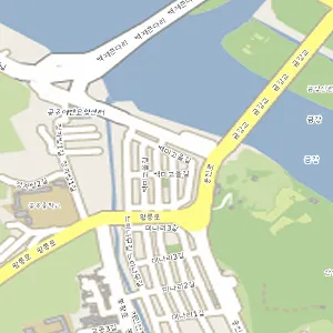 충남 공주시 산성동 중고차 중고차매입시세내차팔기견적가격수출업체 위치