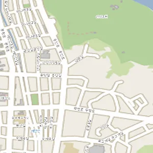 충남 공주시 산성동 중고차매매 중고차수출업체중고차매입매매지원센터 위치