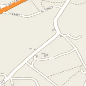 충남 논산시 가야곡면 렌트카 대원렌트카 위치