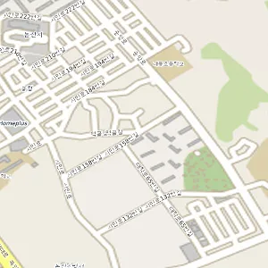 충남 논산시 취암동 장기렌트카 저신용장기렌트카무심사누구나바로즉시가능중고신차장기렌 위치