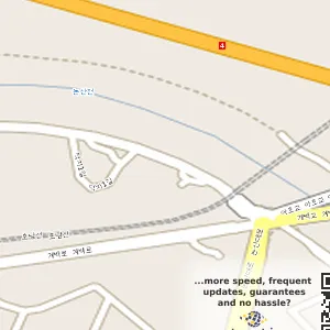 충남 논산시 취암동 중고차 중고트럭중고화물차1톤2.5톤3.5톤4.5톤5톤매매매입수출 위치