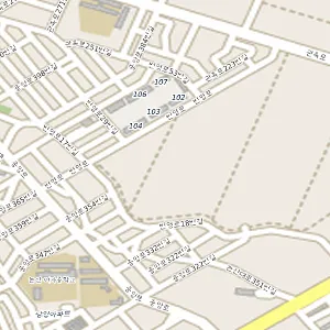 충남 논산시 취암동 중고차매입 중고차매입시세내차팔기견적가격수출업체 위치