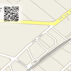 충남 예산군 신암면 렌트카 씨에스렌트카 위치