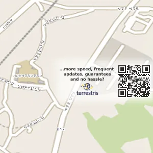 충남 예산군 신암면 중고차 예당자동차매매상사 위치