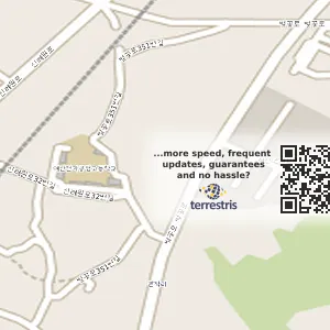 충남 예산군 신암면 중고차 예산자동차매매상사 위치