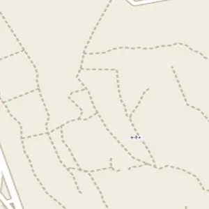 충남 예산군 신암면 중고차 중고차구입판매자동차수출대행화물전문매매 위치