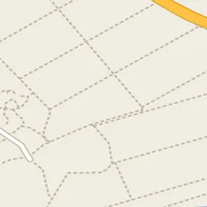 충남 예산군 신암면 중고차 중고화물차중고트럭1톤2.5톤3.5톤4.5톤5톤매매수출매입 위치