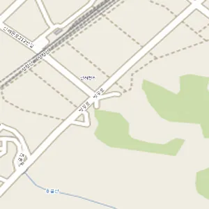 충남 예산군 신암면 중고차 진모터스 위치