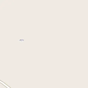 충남 예산군 신암면 중고차매입 중고차수출업체중고차매입매매지원센터 위치