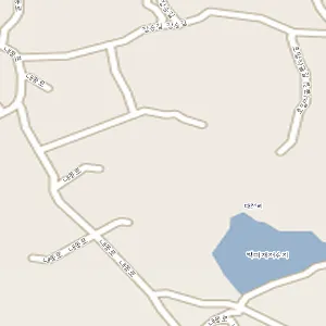 충남 예산군 신암면 중고차매입 최고가중고차수출매입매매센터 위치