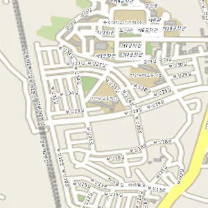 충남 천안시 서북구 부대동 렌트카 저신용장기렌트카무심사누구나바로즉시가능중고신차장기렌 위치