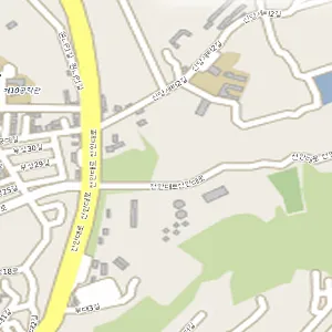 충남 천안시 서북구 부대동 중고차 천안중고차 위치