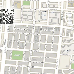 충남 천안시 서북구 부대동 중고차매입 중고차수출업체중고차매입매매지원센터 위치