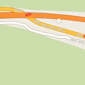 충북 괴산군 연풍면 중고차 수출중고차수입차매입사고차노후경유차법인차매입센타 위치