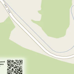 충북 괴산군 연풍면 중고차 우리누수탐지공사 위치