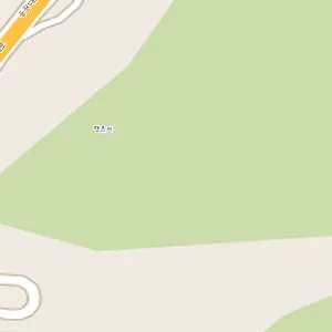 충북 괴산군 연풍면 중고차 중고차구입판매자동차수출대행화물전문매매 위치