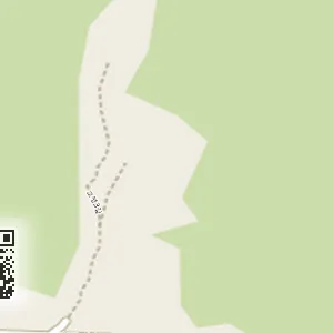 충북 옥천군 청산면 중고차 건물소독방역,수질검사,계단신주청소,건물관리 위치