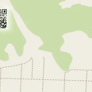 충북 옥천군 청산면 중고차 도이치중고차수출무역 위치