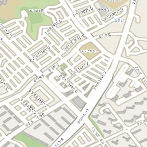 충북 청주시 상당구 운동동 렌트카 제일렌트카 위치