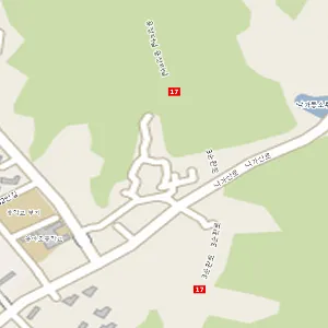 충북 청주시 상당구 운동동 중고차 수출중고차수입차매입사고차노후경유차법인차매입센타 위치