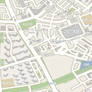 충북 청주시 상당구 운동동 중고차 정든중고차매매내차팔기수출시세 위치