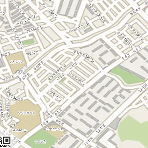 충북 청주시 상당구 운동동 중고차 청주중고차 매매센터 위치