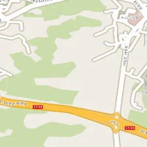 충북 청주시 서원구 죽림동 중고차매매 전국자동차수출중고차매입매매판매시세센터 위치