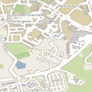 충북 청주시 서원구 죽림동 중고차매입 수출중고차법인차고장사고차망자차압류차1톤차매입센터 위치