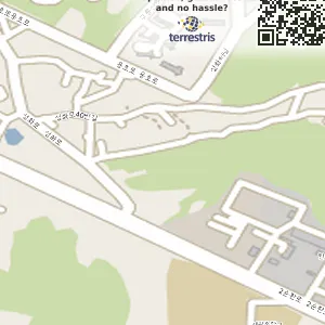 충북 청주시 서원구 죽림동 중고차매입 중고차수출수입차노후차사고차량매입매매센타 위치