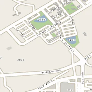 충북 청주시 흥덕구 외북동 중고차매입 전국자동차수출중고차매입매매판매시세센터 위치