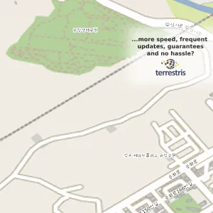 충북 청주시 흥덕구 외북동 중고차매입 중고차매입시세내차팔기견적가격수출업체 위치