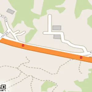 충청북도 옥천군 동이면 중고차 대현모터스 위치