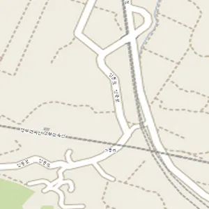 충청북도 옥천군 동이면 중고차 한국무역중고차수출매입매매판매시세 위치