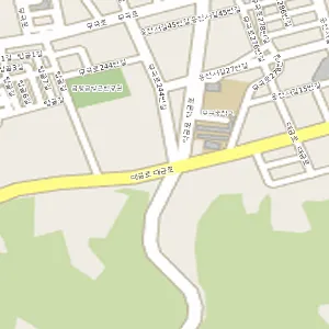 충청북도 음성군 렌트카 애니렌트카 위치