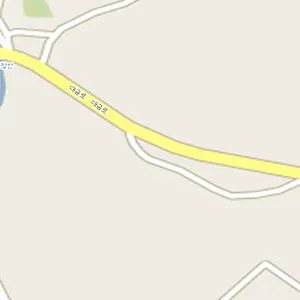 충청북도 음성군 렌트카 좋은 위치