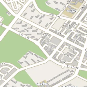 충청북도 음성군 렌트카 하이렌터카 진천지점 위치