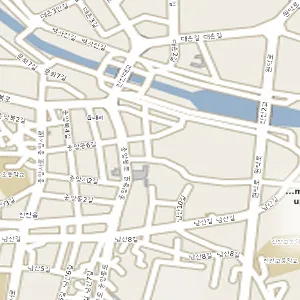 충청북도 음성군 장기렌트카 좋은렌트카 위치