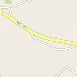 충청북도 음성군 중고차 스마트자동차매매상사 위치