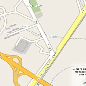 충청북도 음성군 중고차매매 동진자동차매매상사 위치