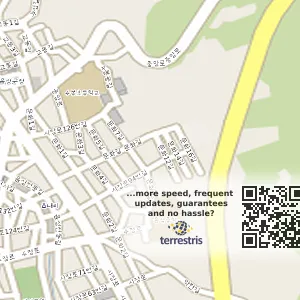 충청북도 음성군 중고차매입 전국자동차수출중고차매입매매판매시세센터 위치