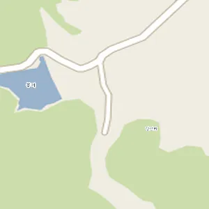 충청북도 음성군 중고차매입 중고차수출업체중고차매입매매지원센터 위치