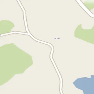 충청북도 음성군 중고차매입 카카오토중고차매입매매수출판매시세 위치