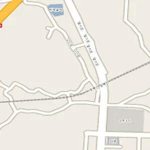 충청북도 청주시 흥덕구 단기렌트카 청주공항렌트카단기장기월렌트사고대차 위치