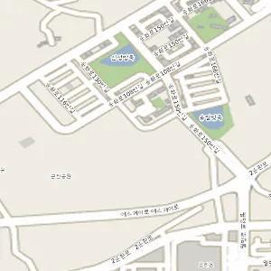 충청북도 청주시 흥덕구 장기렌트카 저신용장기렌트카무심사누구나바로즉시가능중고신차장기렌 위치