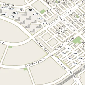 충청북도 청주시 흥덕구 중고차 동양중고차매매상사 위치