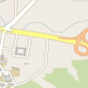 충청북도 청주시 흥덕구 중고차 청주일등중고차 위치