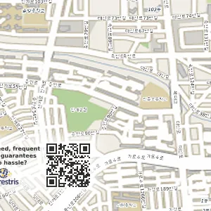 충청북도 청주시 흥덕구 중고차매입 중고차매입시세내차팔기견적가격수출업체 위치