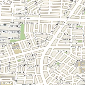 충청북도 청주시 흥덕구 중고차매입 중고차수출업체중고차매입매매지원센터 위치