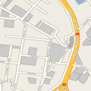 충청북도 충주시 용두동 중고차매매 서유니중고차매매상담센터 위치