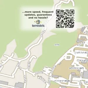 충청북도 충주시 용두동 중고차매입 수출중고차수입차매입사고차노후경유차법인차매입센타 위치